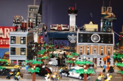 Cine Lego Versailles 2020 78 * 5184 x 3456 * (7.66MB)